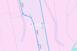 Dijual Tanah Lokasi Kutuh, Badung Seluas 9300m2 Dijual Tanah Lokasi Kutuh, Badung Seluas 9300m2