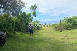 Dijual Tanah Lokasi Nusa Dua, Badung Seluas 11150m2 Dijual Tanah Lokasi Nusa Dua, Badung Seluas 11150m2