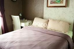 Rumah sewa siap huni 4 Kamar Tidur di BSD Delatinos, Tangerang Rumah sewa siap huni 4 Kamar Tidur di BSD Delatinos, Tangerang