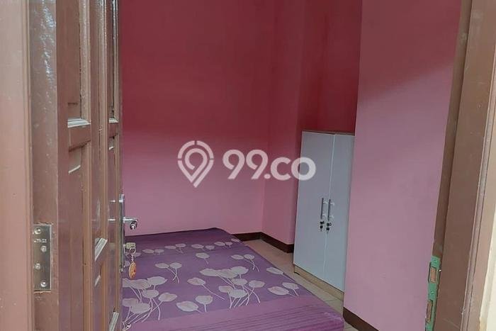 Kost Dijual Lokasi Kebayoran Lama, Jakarta Selatan, 26 KT, 6 KM, 300m2 Kost Dijual Lokasi Kebayoran Lama, Jakarta Selatan, 26 KT, 6 KM, 300m2