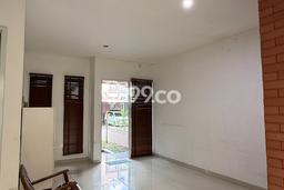 Dijual Hunian Rumah Nyaman 3 Kamar di Bintaro, Tangerang Selatan Dijual Hunian Rumah Nyaman 3 Kamar di Bintaro, Tangerang Selatan