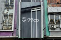 Ruko Bagus Dijual LB 76m2 Lokasi Strategis Tangerang Area Cocok untuk Berbisnis Ruko Bagus Dijual LB 76m2 Lokasi Strategis Tangerang Area Cocok untuk Berbisnis