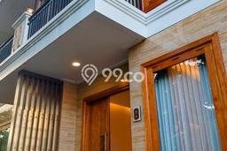 Rumah Disewakan Jakarta Selatan LT 150m2 LB 350m2 Kawasan Lebak Bulus Rumah Disewakan Jakarta Selatan LT 150m2 LB 350m2 Kawasan Lebak Bulus