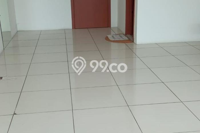 Apartemen Cozy Dijual di Jakarta Selatan Spesifikasi 1 KT, 1 KM Apartemen Cozy Dijual di Jakarta Selatan Spesifikasi 1 KT, 1 KM