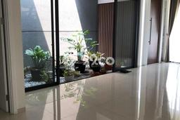 Jarang Ada! Rumah Sewa 4 Kamar Nyaman Siap Huni Bintaro Jarang Ada! Rumah Sewa 4 Kamar Nyaman Siap Huni Bintaro
