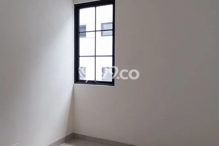 Disewakan Rumah Harga Terjangkau di Bintaro Jakarta Selatan Punya 3 KT Disewakan Rumah Harga Terjangkau di Bintaro Jakarta Selatan Punya 3 KT