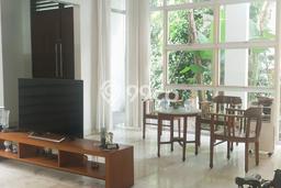 Best Deal Hunian Premium Ideal dan Luas di BSD, Tangerang Selatan Best Deal Hunian Premium Ideal dan Luas di BSD, Tangerang Selatan
