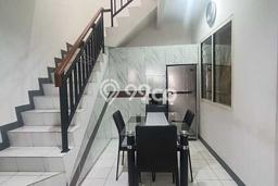 Dijual Rumah Strategis Bagus Punya 3 KT di Karang Tengah Tangerang SHM Dijual Rumah Strategis Bagus Punya 3 KT di Karang Tengah Tangerang SHM