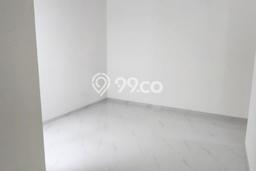 Rumah Modern Cantik 3 Kamar Siap Huni di Cengkareng Rumah Modern Cantik 3 Kamar Siap Huni di Cengkareng