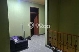 For Sale Hunian Rumah Terawat 5 KT di Semanan, Jakarta Barat For Sale Hunian Rumah Terawat 5 KT di Semanan, Jakarta Barat