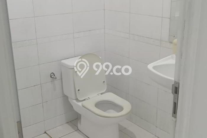 Rumah Luxury Modern Tanpa Renovasi di Cengkareng Barat Jakarta Barat Rumah Luxury Modern Tanpa Renovasi di Cengkareng Barat Jakarta Barat