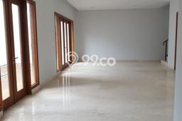 Rumah sewa siap pakai 4 KT di Metland Puri, Jakarta Barat Rumah sewa siap pakai 4 KT di Metland Puri, Jakarta Barat