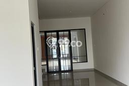 Disewakan Ruko di Pusat Kota Tangerang Ramai Strategis Disewakan Ruko di Pusat Kota Tangerang Ramai Strategis