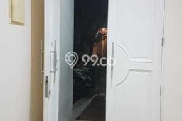 Jual Rumah Eksklusif 3 KT di Green Lake City, Jakarta Barat Jual Rumah Eksklusif 3 KT di Green Lake City, Jakarta Barat