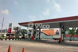 Tanah Kavling Dijual di Tangerang dengan Spesifikasi 4000m2 Tanah Kavling Dijual di Tangerang dengan Spesifikasi 4000m2