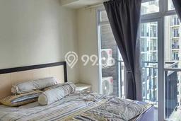 Ada Kamar Hunian Hemat Disewa di Cengkareng, Jakarta Barat 1 BR Ada Kamar Hunian Hemat Disewa di Cengkareng, Jakarta Barat 1 BR