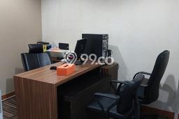 Untuk Dijual! Kantor di Thamrin Jakarta Pusat LT 143m2 / LB 143m2 Kawasan Bisnis Untuk Dijual! Kantor di Thamrin Jakarta Pusat LT 143m2 / LB 143m2 Kawasan Bisnis