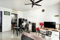 Rumah Elit LB 120m2 Siap Huni Desain Elegan di Kalideres, Jakarta Barat Rumah Elit LB 120m2 Siap Huni Desain Elegan di Kalideres, Jakarta Barat