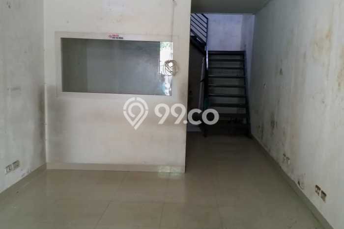 Untuk Dijual! Ruko di Roa Malaka Jakarta Barat LT 45m2 / LB 90m2 Kawasan Strategis Untuk Dijual! Ruko di Roa Malaka Jakarta Barat LT 45m2 / LB 90m2 Kawasan Strategis