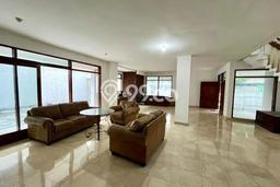 Rumah Mewah Dijual LT 500m2 di Kebayoran Baru, Jakarta Selatan Rumah Mewah Dijual LT 500m2 di Kebayoran Baru, Jakarta Selatan