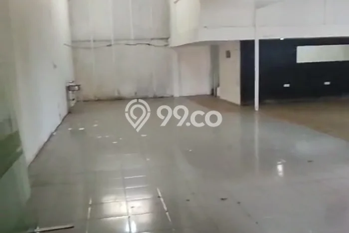 Komersial disewakan lokasi strategis Cilandak Jakarta Selatan 200m2 Komersial disewakan lokasi strategis Cilandak Jakarta Selatan 200m2