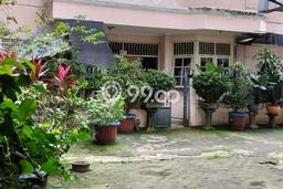 Dijual Rumah Elit Exclusive di Kebayoran Lama, Jakarta Selatan Dijual Rumah Elit Exclusive di Kebayoran Lama, Jakarta Selatan