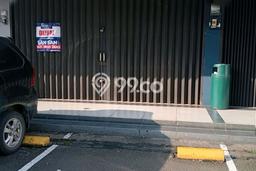 Ruko Dijual di Tangerang LT 82m2 & LB 246m2 Lokasi Terbaik! Ruko Dijual di Tangerang LT 82m2 & LB 246m2 Lokasi Terbaik!