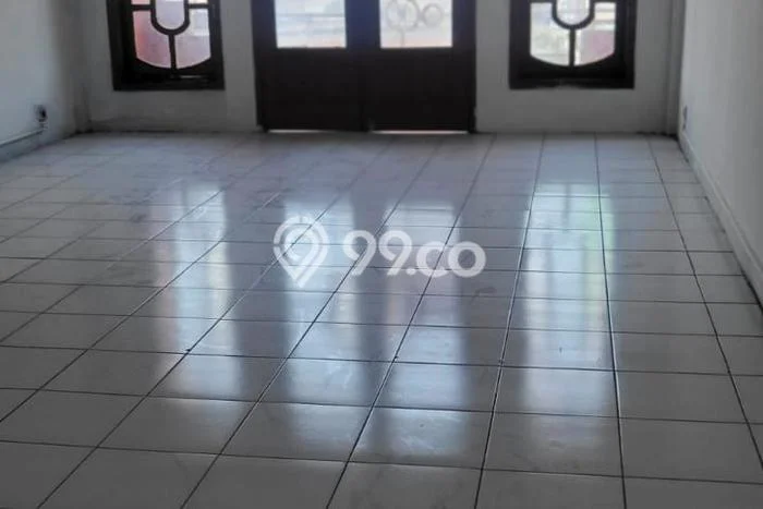 Dijual! Ruko di Poris Tangerang LT 51m2 / LB 80m2 Kawasan Bisnis Dijual! Ruko di Poris Tangerang LT 51m2 / LB 80m2 Kawasan Bisnis
