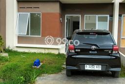 Jual Rumah Murah Meriah Tenjo Punya 2 KT & LT 72m2 Jual Rumah Murah Meriah Tenjo Punya 2 KT & LT 72m2