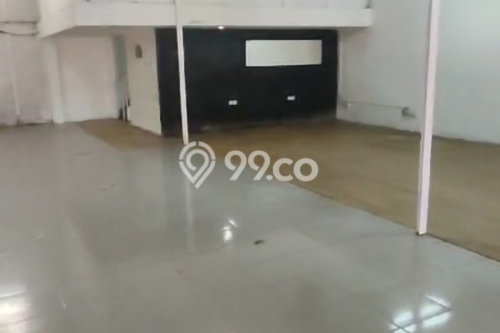 Komersial disewakan lokasi strategis Cilandak Jakarta Selatan 200m2 Komersial disewakan lokasi strategis Cilandak Jakarta Selatan 200m2