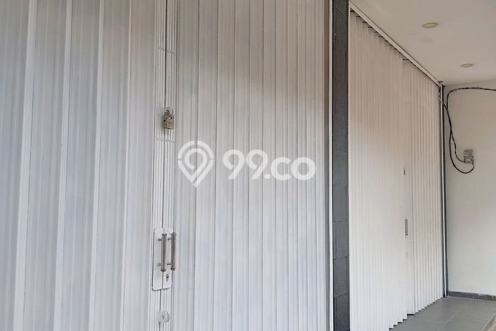 Unit Komersial Disewakan di Jakarta Selatan Area Strategis Harga Kompetitif Unit Komersial Disewakan di Jakarta Selatan Area Strategis Harga Kompetitif