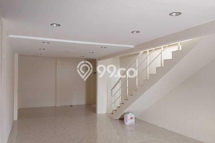 Untuk Dijual! Ruko di Graha Raya Bintaro Tangerang Selatan LT 78m2 / LB 112m2 Kawasan Bisnis Untuk Dijual! Ruko di Graha Raya Bintaro Tangerang Selatan LT 78m2 / LB 112m2 Kawasan Bisnis