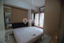 Dijual Apartemen di Tangerang 2 Kamar & 1 Kamar Mandi, Luas 45m2 Dijual Apartemen di Tangerang 2 Kamar & 1 Kamar Mandi, Luas 45m2