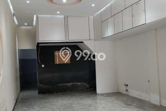 FOR RENT! Ruko di Gading Serpong Cocok untuk Bisnis 200m2 FOR RENT! Ruko di Gading Serpong Cocok untuk Bisnis 200m2