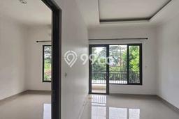 Hunian Nyaman Asri 3 KT Siap Huni di Cikupa Citra Raya Tangerang Hunian Nyaman Asri 3 KT Siap Huni di Cikupa Citra Raya Tangerang