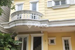 Jual Rumah Harga Miring Tangerang Punya 3 Kamar & LT 60m2 Jual Rumah Harga Miring Tangerang Punya 3 Kamar & LT 60m2
