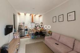 Dijual Rumah Eksklusif 3 KT di Gading Serpong, Tangerang Dijual Rumah Eksklusif 3 KT di Gading Serpong, Tangerang