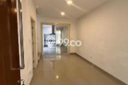 For Sale Hunian Rumah Nyaman 4 KT di Gading Serpong, Tangerang For Sale Hunian Rumah Nyaman 4 KT di Gading Serpong, Tangerang