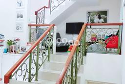 Rumah Murah LT 80m2 di Gading Serpong Lingkungan Asri Rumah Murah LT 80m2 di Gading Serpong Lingkungan Asri