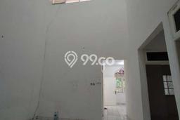 Dijual Rumah Modern 3 KT di Cikokol, Tangerang Dijual Rumah Modern 3 KT di Cikokol, Tangerang
