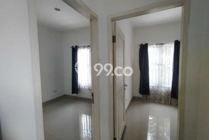 Rumah Disewakan Tangerang LT 72m2 LB 105m2 Area Gading Serpong Rumah Disewakan Tangerang LT 72m2 LB 105m2 Area Gading Serpong