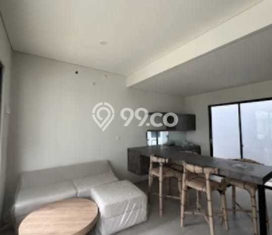 Disewakan! Rumah 3 Kamar Tidur &
2 Kamar Mandi di BSD, Tangerang Disewakan! Rumah 3 Kamar Tidur &
2 Kamar Mandi di BSD, Tangerang