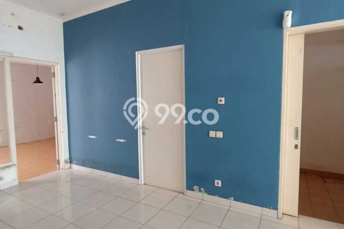 Rumah Kontrakan Tangerang LT 144m2 LB 216m2 Kawasan Gading Serpong Rumah Kontrakan Tangerang LT 144m2 LB 216m2 Kawasan Gading Serpong