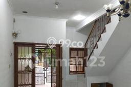 Jual Rumah Modern 2 KT di Batu Ceper, Tangerang Jual Rumah Modern 2 KT di Batu Ceper, Tangerang