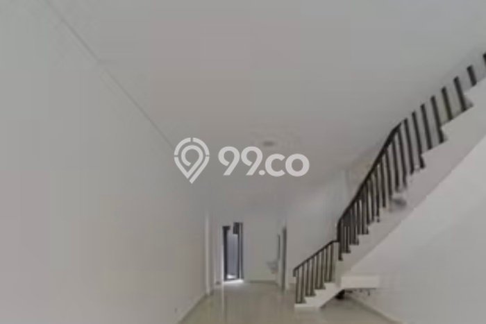 Ruko Bagus Dijual di BSD Green Wich Tangerang Lokasi Strategis Cocok untuk Kembangkan Bisnis Ruko Bagus Dijual di BSD Green Wich Tangerang Lokasi Strategis Cocok untuk Kembangkan Bisnis