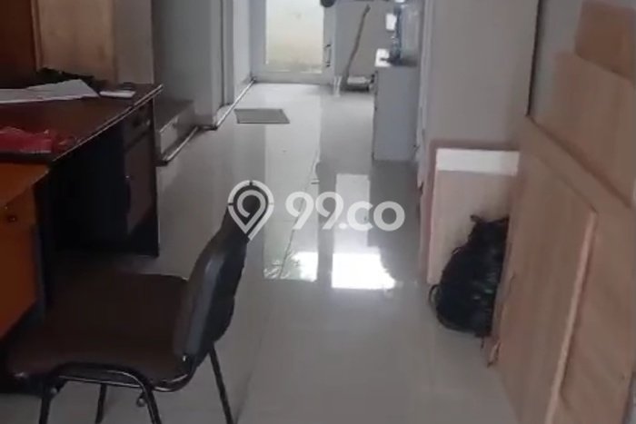 Paling Dicari! Ruko Dijual di Banjar Wijaya Harga Kompetitif Paling Dicari! Ruko Dijual di Banjar Wijaya Harga Kompetitif