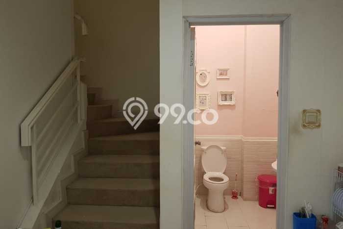 Dijual! Ruko di Gading Serpong Tangerang LT 85m2 / LB 250m2 Kawasan Bisnis Dijual! Ruko di Gading Serpong Tangerang LT 85m2 / LB 250m2 Kawasan Bisnis