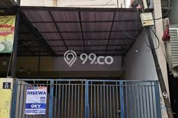 Unit Ruko disewakan di Cengkareng Jakarta Barat dengan LT 140m2 / LB 280m2 Unit Ruko disewakan di Cengkareng Jakarta Barat dengan LT 140m2 / LB 280m2