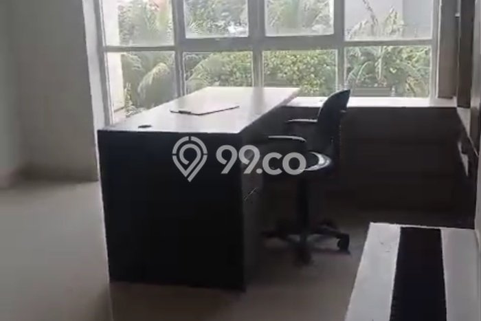 Paling Dicari! Ruko Dijual di Banjar Wijaya Harga Kompetitif Paling Dicari! Ruko Dijual di Banjar Wijaya Harga Kompetitif