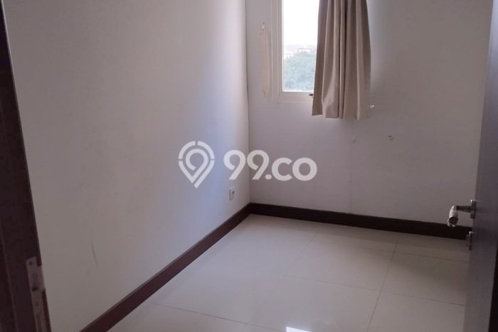 Dijual Apartemen 2 KT & 2 KM di Tangerang Area Strategis Dijual Apartemen 2 KT & 2 KM di Tangerang Area Strategis